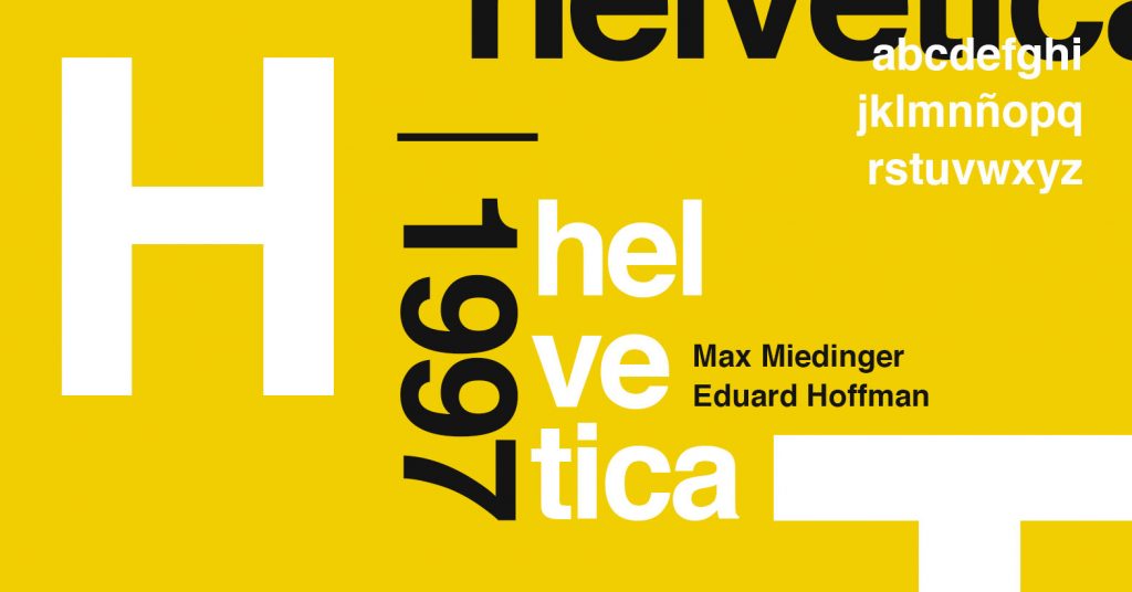 helvetica neue medium download free