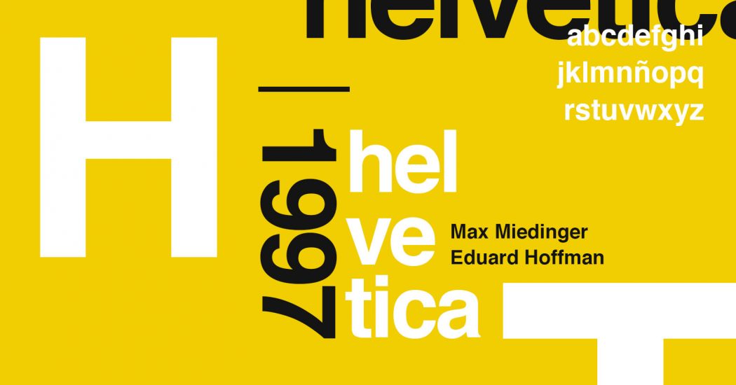 helvetica neue flip font free apk newest